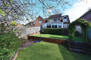 Photo 18- click for photo gallery